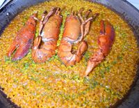 Granja Santa Creu 10