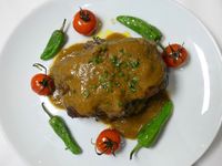 Granja Santa Creu 12