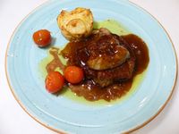 Granja Santa Creu 14