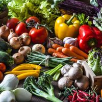 CALIDAD DE PRODUCTO RESTAURANTE GRANJA SANTA CREU