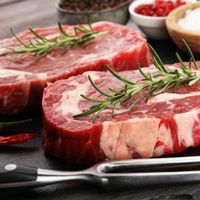 CARNES PREMIUM RESTAURANTE GRANJA SANTA CREU CARNES PREMIUM RESTAURANTE GRANJA SANTA CREU