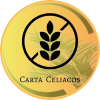 CARTA VEGANOS RESTAURANTE GRANJA SANTA CREU CARTA VEGANOS RESTAURANTE GRANJA SANTA CREU