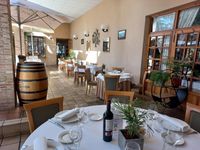 Granja Santa Creu R12