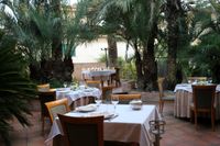 Granja Santa Creu R13