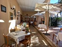 Granja Santa Creu R15