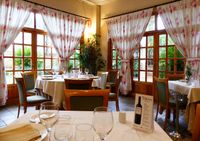 Granja Santa Creu R5