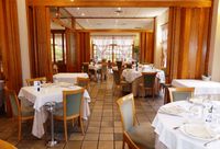 Granja Santa Creu R6