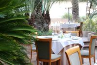 Granja Santa Creu R7