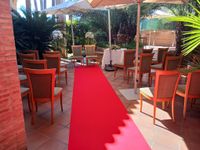 Granja Santa Creu Celebraciones (11)