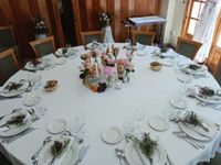 Granja Santa Creu Celebraciones (13)