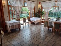 Granja Santa Creu Celebraciones (14)