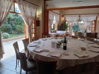 Granja Santa Creu Celebraciones (2)