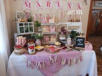 Granja Santa Creu Celebraciones (5)