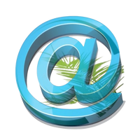 Correo Restaurante Granja Santa Creu