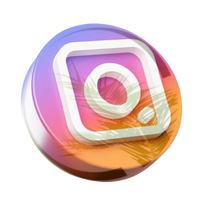 Instagram Restaurante Granja Santa Creu