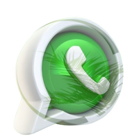 Wasap Restaurante Granja Santa Creu